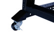 19 inch Rack - 20U 3FT 4 Post Server Rack 19" Server Rack 31"Deep 1000MM