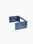 4u Server Rack - 4U Wall Mount Open Frame 19'' Server Equipment Rack Threade 12-18 Inch Depth