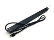 Rack Mount Enclosure - Rack Mount Power Distribution Unit 12 Outlets 15A PDU Digital Display