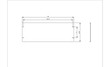 4u Server Rack - 2 Pack 4U Rack Mount Panel Server Network Racks Enclosures Spacer 19 Inch