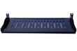Rack Mount Enclosure - 4 Pack-Cantilever Server Shelf Rack Mount 19" 1U 8"(210mm) Deep