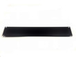 2u Wall Mount Rack - Blank Rack Mount Panel