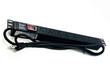 Rack Mount Power Distribution Unit 10 Outlets 15A  PDU W/Switch