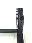 Raising 6U Stand Open rack Equipment fram for server networking and data system