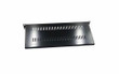 Raising Electronics Cantilever Server Shelf Shelves Rack Mount 19'' 1U 8''(210mm) Deep ALUMINUM