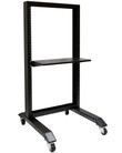 TWO POST RACKS