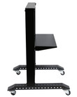TWO POST RACKS