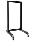 TWO POST RACKS