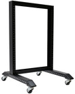 TWO POST RACKS
