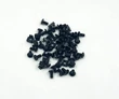 Raising Electronics 100pair M6 12mm Button Head Screw with Cage nuts For Servers Data Networking Rack