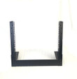 Raising 9U Stand Open rack Equipment fram for server networking and data server