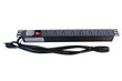 Computer Rack: Serving the leaders in the IT industry with innovative rack solutions for effortless management and high end security to meet all the IT needs at one place.