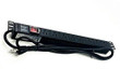 Rack Mount Power Distribution Unit PDU W/Switch For Server Network Data Computer Rack