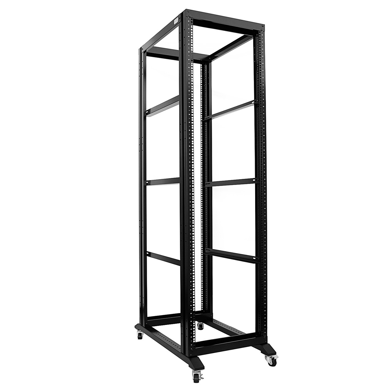 その他  rack 42U Open Frame Server Network Rack 32