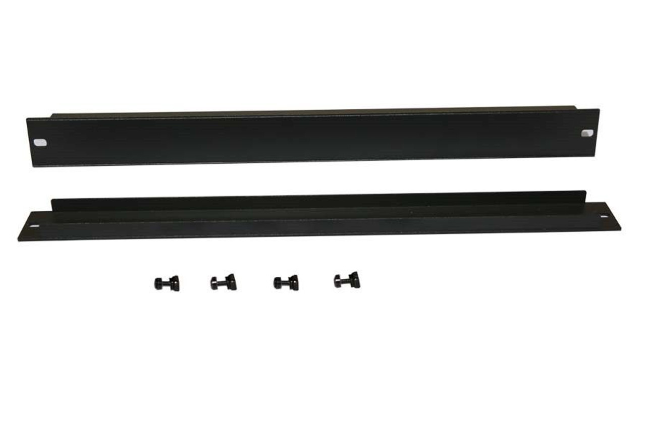 Aazon.co: Tecojo 4U Blank Panel,Rack Ount Plate For 19inch Server