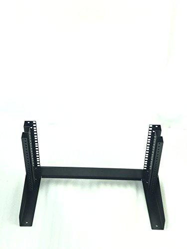 Raising 6U Stand Open rack Equipment fram for server networking and ...