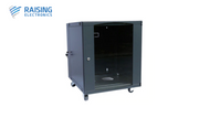 12u Wall Mount Rack: How Can They Benefit You?