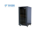 ADVANTAGES OF RACK MOUNT ENCLOSURES: GET THE BEST OUT OF IT.