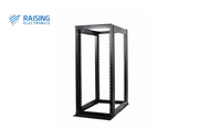 24U Open Frame Server Rack 