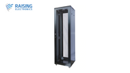 3 Best Ways to Improve Temperature Management for Server Cabinets