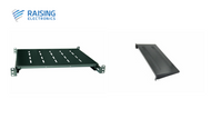 4 Post Rackmount Shelves 