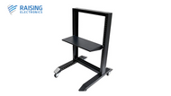 4u Server Rack: Is It Ideal For A Small Data Server?