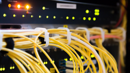 How to Use an Open Frame Server Rack?
