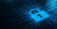Top 5 Lockable Security Products for Your Server