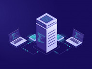 42u Server Cabinet: To Boost The Performance Of Your Servers.