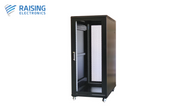 Buyer's Guide: Considerations When Choosing a Server Cabinet