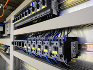 Raising Racks Provides A Chance For Your Servers To Breathe. Get A 4 Post Server Rack To Make That Happen.