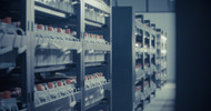 Tips and Tricks for Reducing Data Center Noise