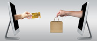 Ways to Increase Online Sales