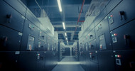 Things to Focus on When Planning an Efficient Data Center