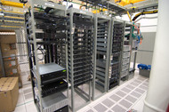 Beginners Guide to Server Racks