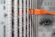 How Airflow Management System Works Inside A Server
