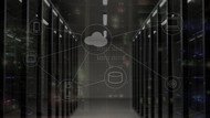 Are Your Servers Running Slow Lately? Boost Their Performance With Our Home Server Racks.