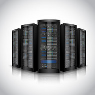 What Is A Data Center Rack? Why Is It So Necessary?