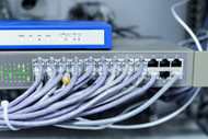What Is A 19 Inch Rack? Why is It So Important To Consider Before Getting A Server Rack?