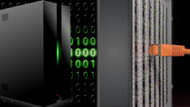 Data Center Trends Impacting Manufacturing Industry