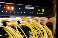 Rack Enclosures V/s Wall Mount Cabinets: Which One is Best to Store Server Within a Limited Space?