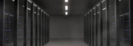 Advantages Of Using Air Conditioned Server Rack