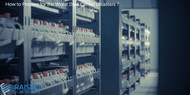 Is a Rack Server better for Small Organizations?