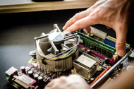 8 Important Accessories for Server Racks. The 5th one you have never known.