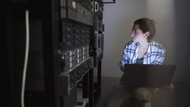 The 9 Best Network Server Racks and Enclosures of 2022