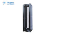 Tips From Raising Racks: the Best Suggestions Ever for Getting a Network Rack.