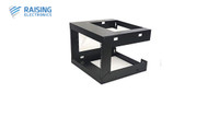 What Are the Beneficial Features of 6u Wall Mount Racks? Why You Should Get One? 