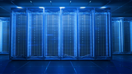What is A Server Rack? And What is A Server Rack Used For?