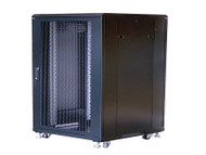 How Should You Choose A Server Rack