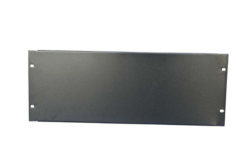 4u Server Rack - 5 Pack 4U Rack Mount Panel Server Network Racks Enclosures Spacer 19 Inch